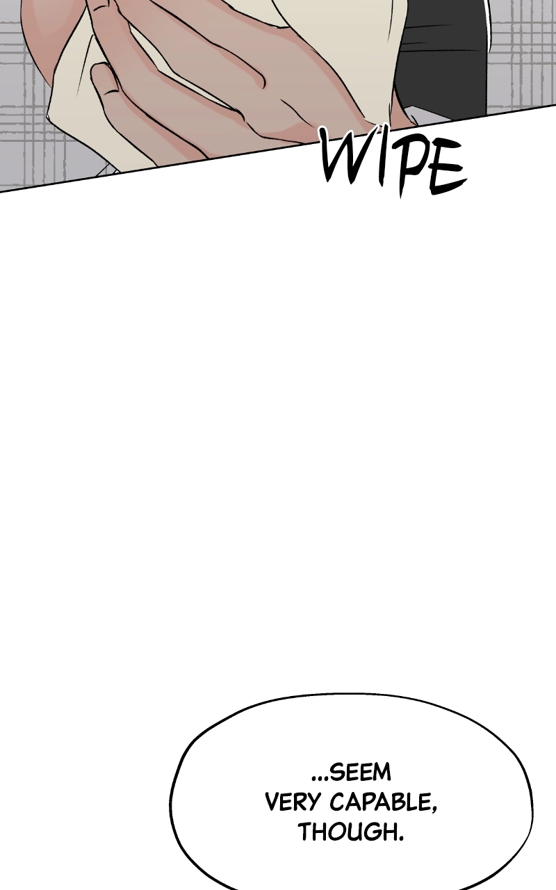 Diving Into Love Chapter 21 page 114 - 