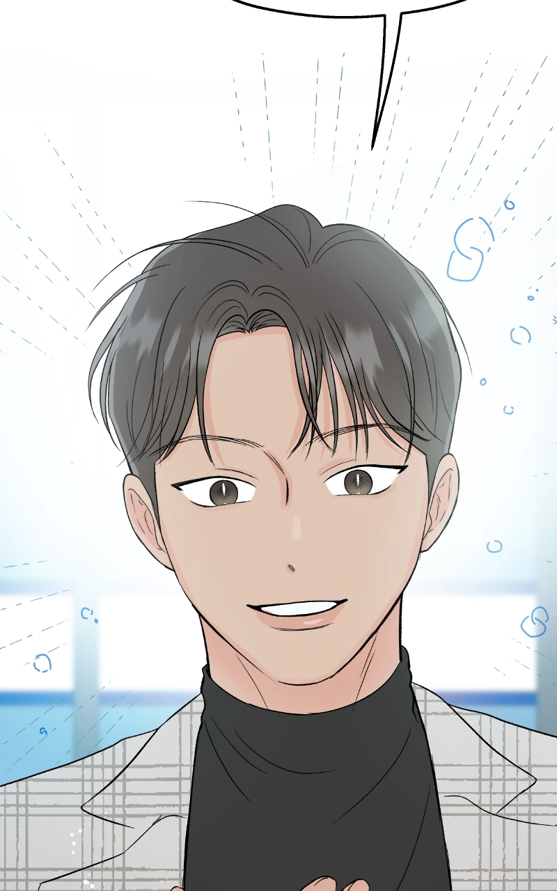 Diving Into Love Chapter 21 page 115 - 