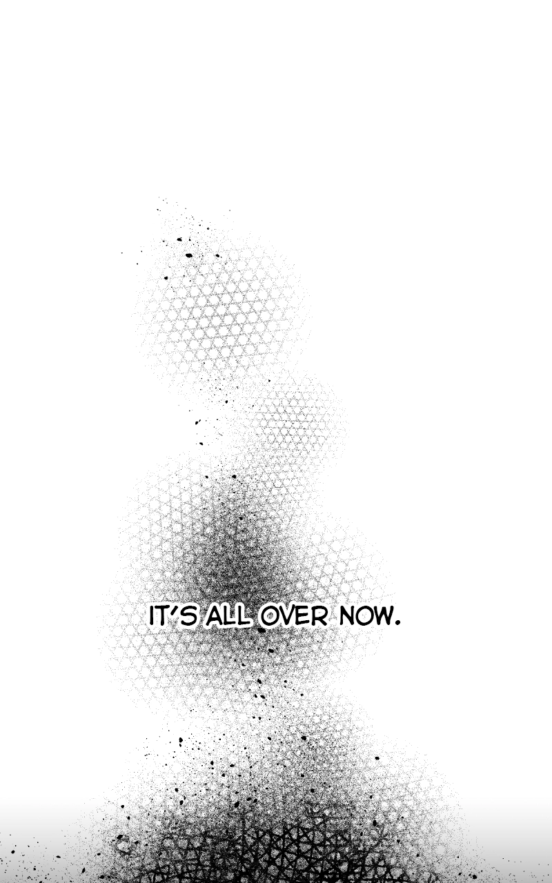 Diving Into Love Chapter 21 page 13 - 