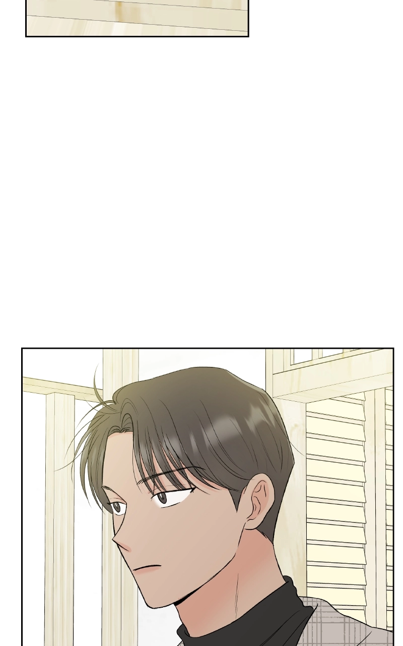 Diving Into Love Chapter 21 page 3 - 