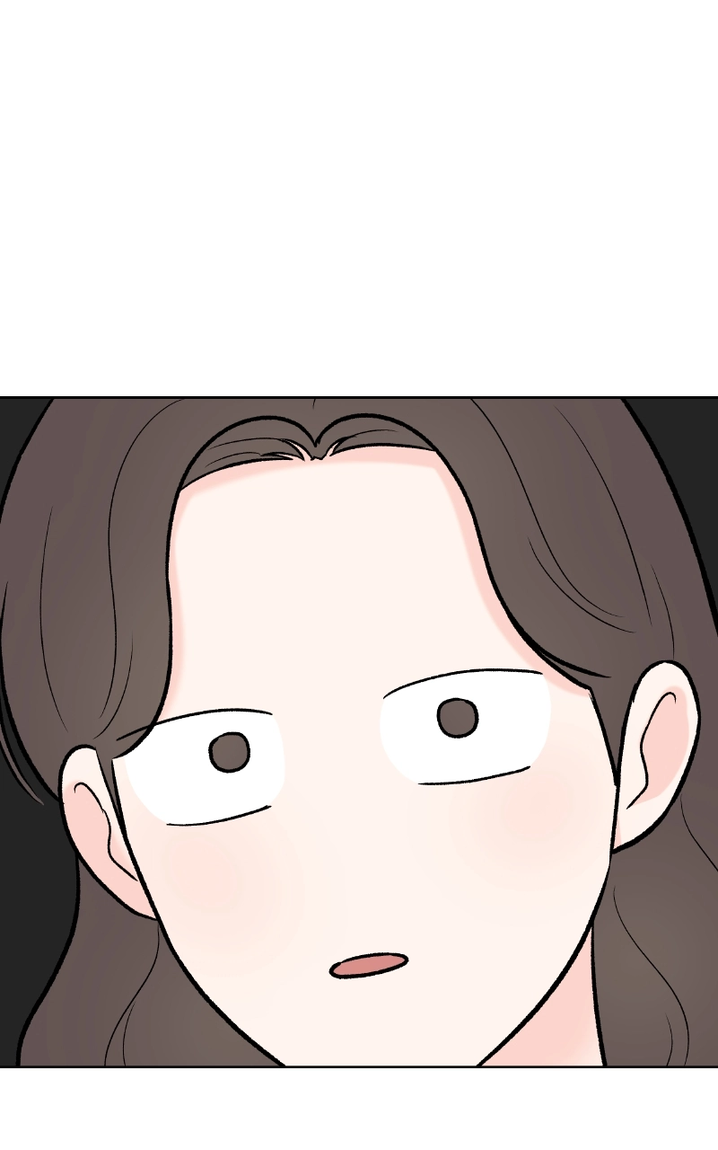 Diving Into Love Chapter 21 page 22 - 