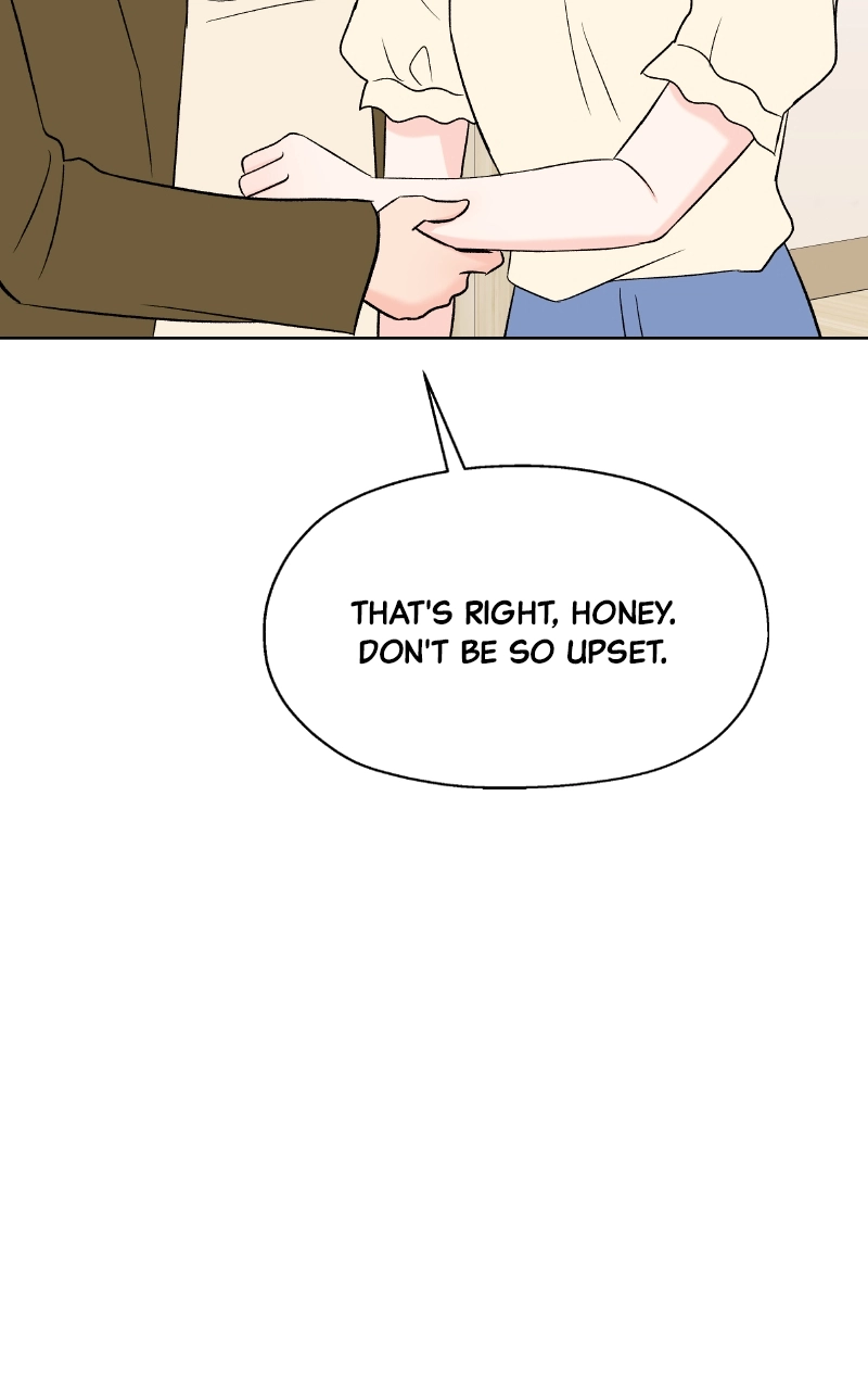 Diving Into Love Chapter 21 page 24 - 
