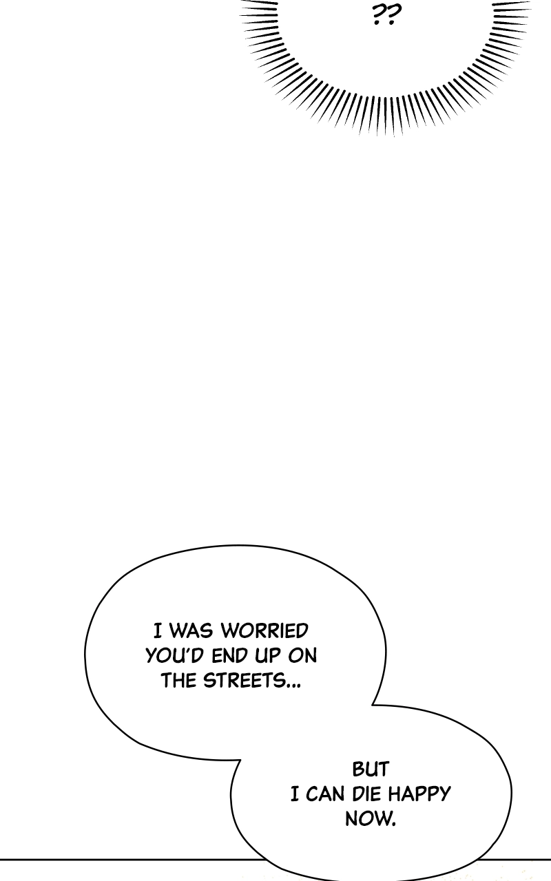 Diving Into Love Chapter 21 page 26 - 