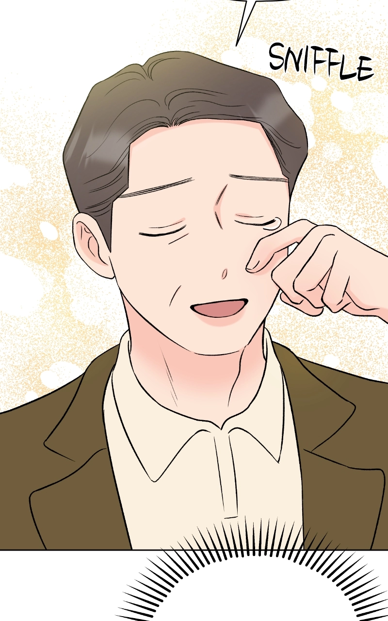 Diving Into Love Chapter 21 page 27 - 