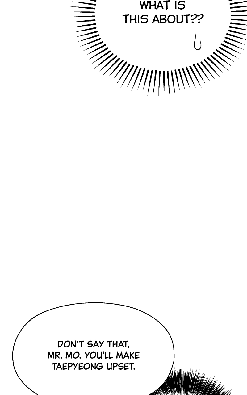 Diving Into Love Chapter 21 page 28 - 