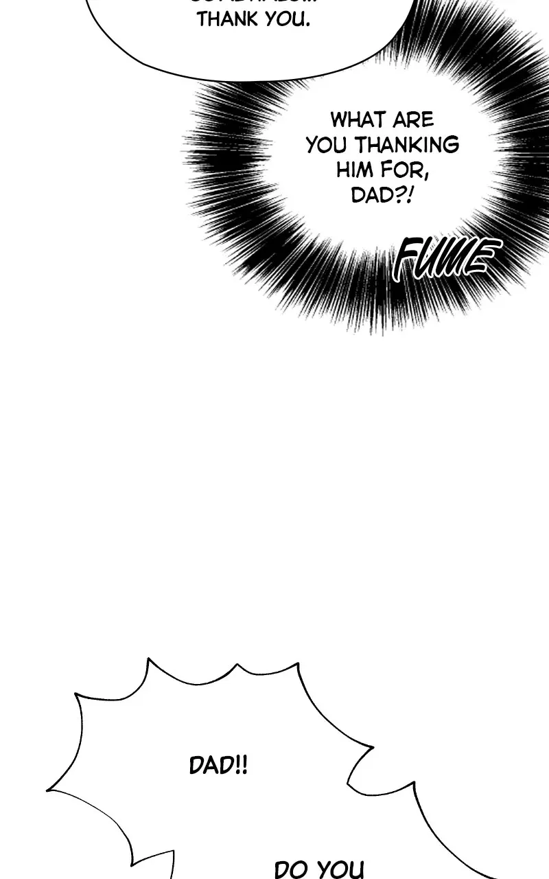 Diving Into Love Chapter 21 page 30 - 