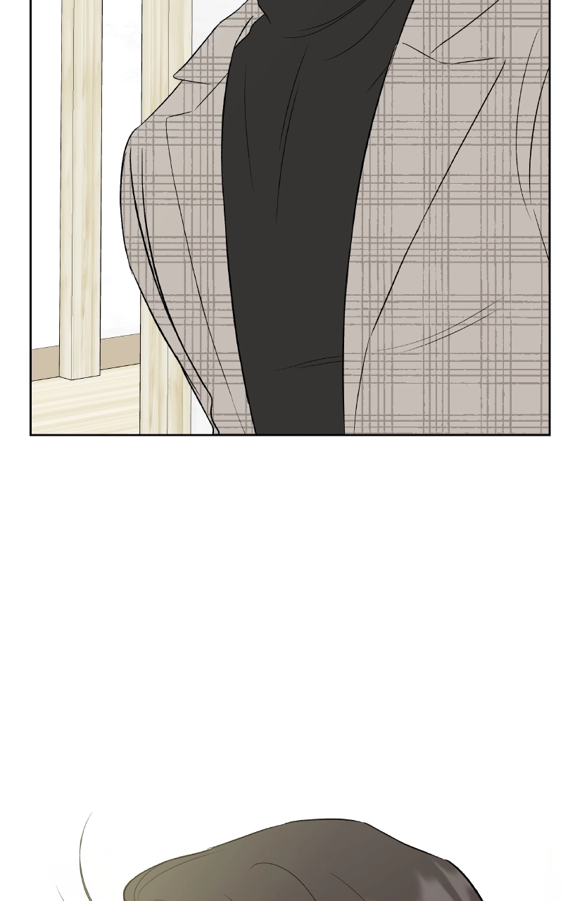 Diving Into Love Chapter 21 page 4 - 