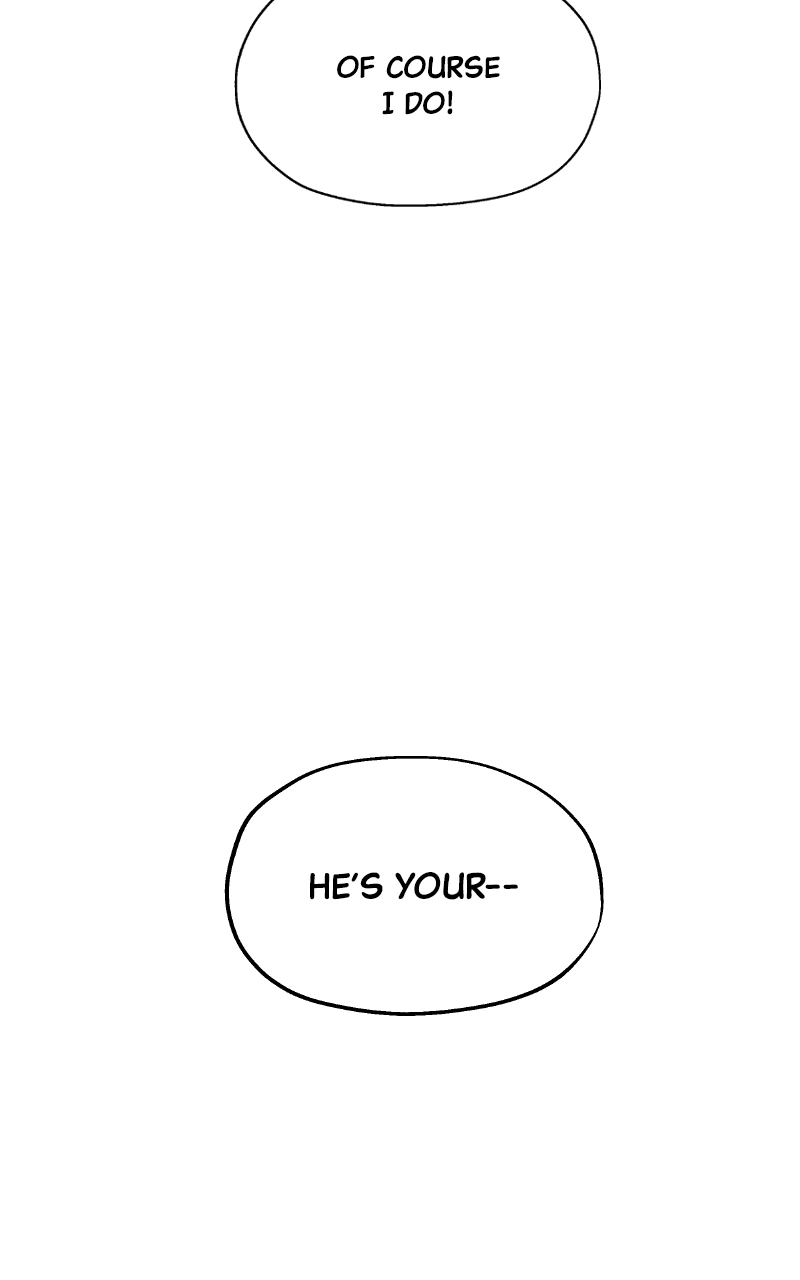 Diving Into Love Chapter 21 page 32 - 