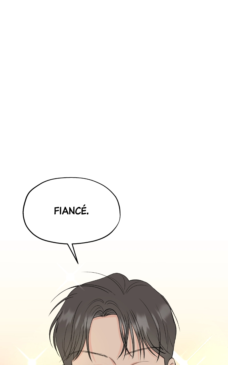 Diving Into Love Chapter 21 page 33 - 