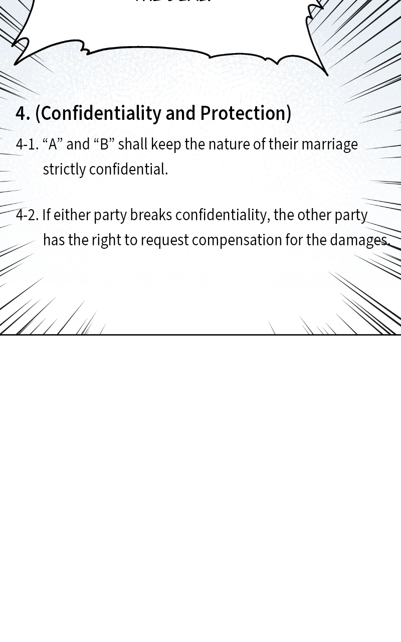 Diving Into Love Chapter 21 page 37 - 