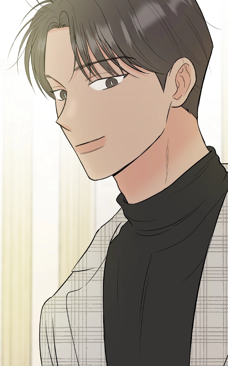 Diving Into Love Chapter 21 page 5 - 