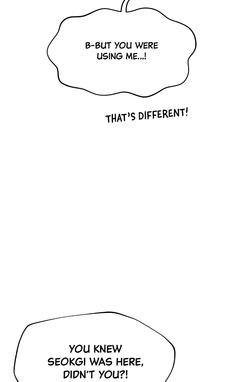 Diving Into Love Chapter 21 page 41 - 