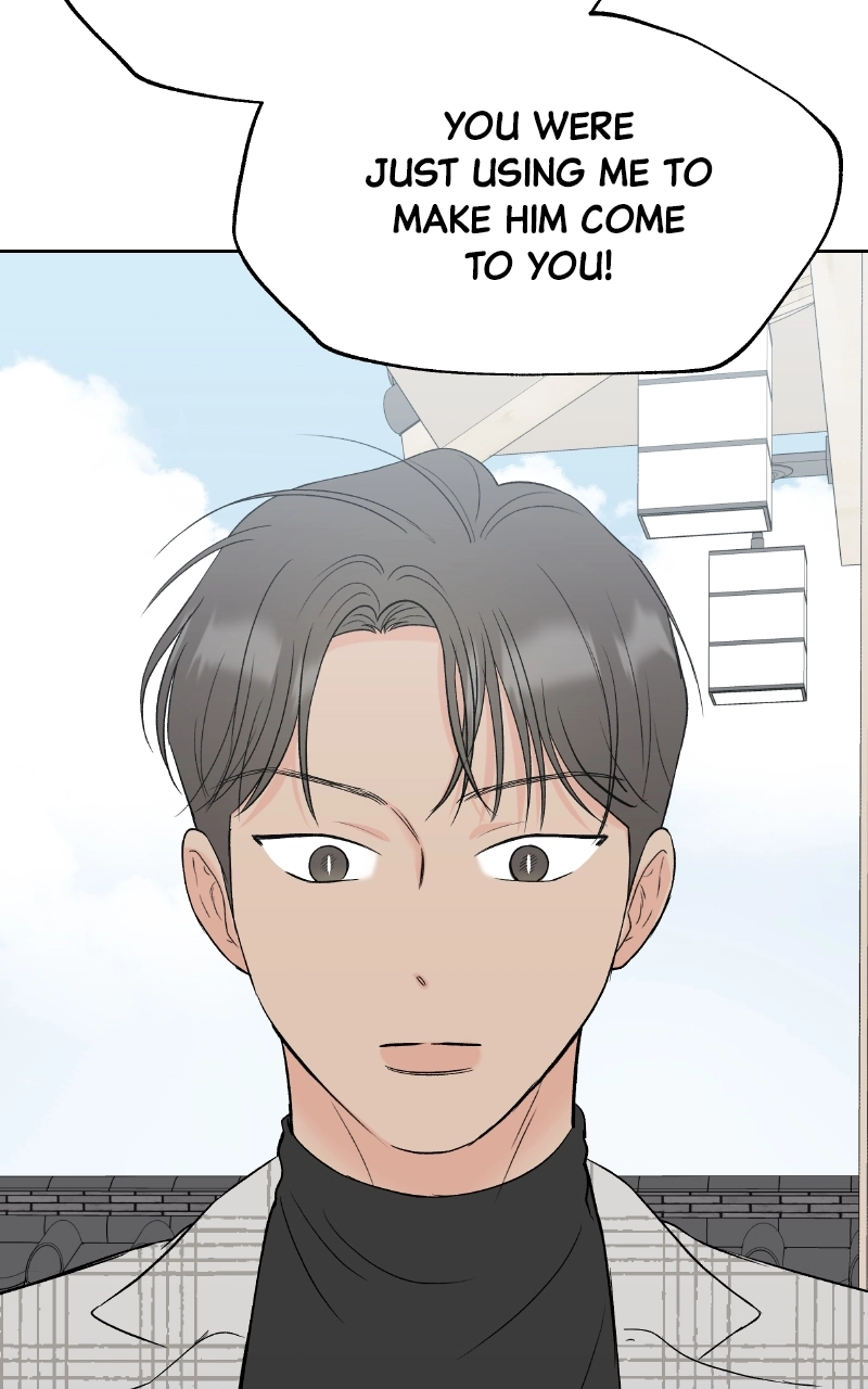Diving Into Love Chapter 21 page 42 - 