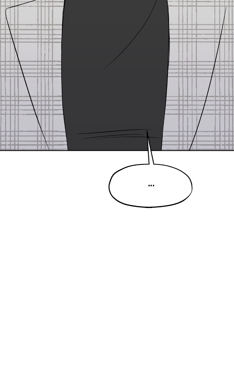Diving Into Love Chapter 21 page 43 - 