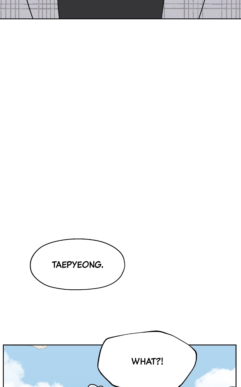 Diving Into Love Chapter 21 page 45 - 