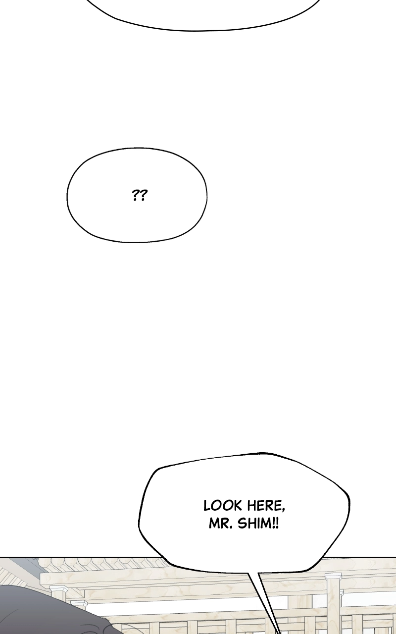 Diving Into Love Chapter 21 page 48 - 