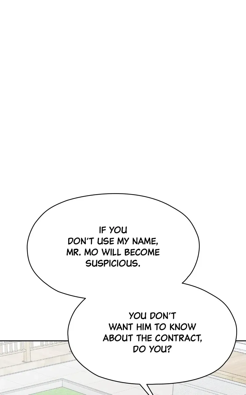 Diving Into Love Chapter 21 page 50 - 