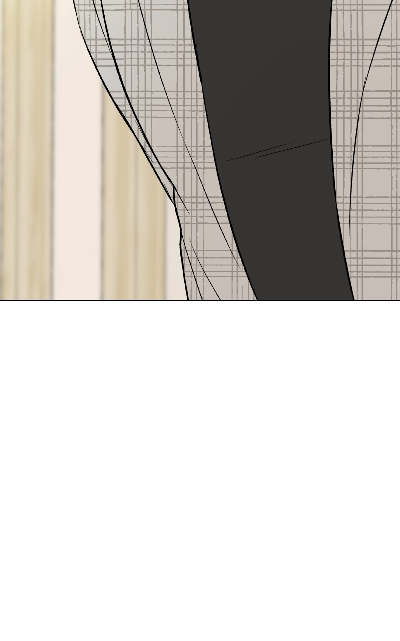 Diving Into Love Chapter 21 page 6 - 