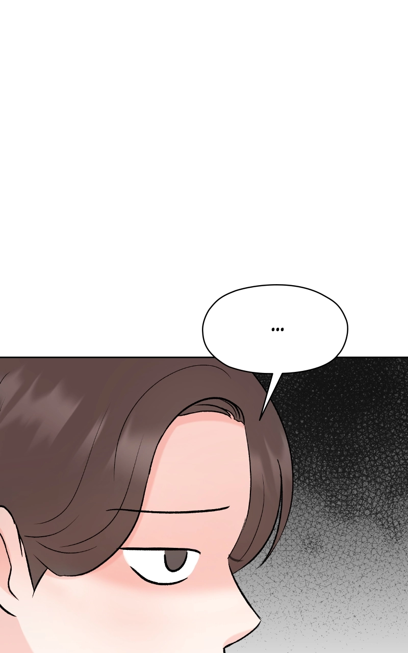 Diving Into Love Chapter 21 page 54 - 