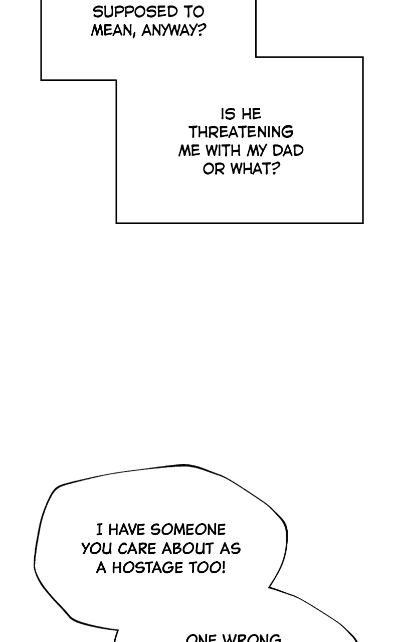 Diving Into Love Chapter 21 page 56 - 
