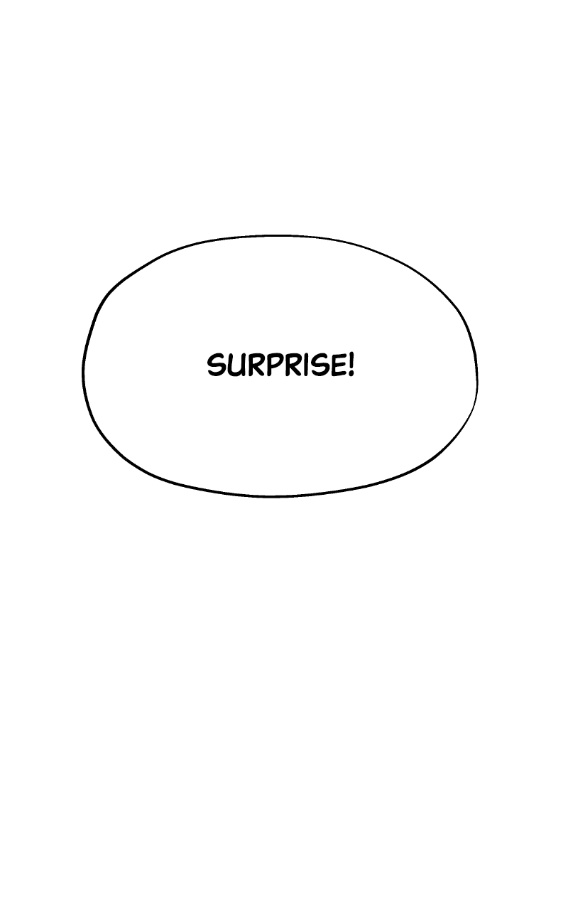 Diving Into Love Chapter 21 page 7 - 