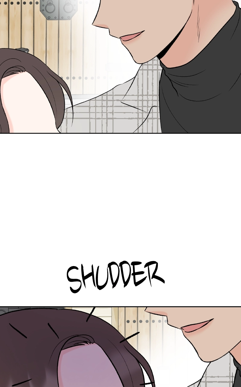 Diving Into Love Chapter 21 page 62 - 