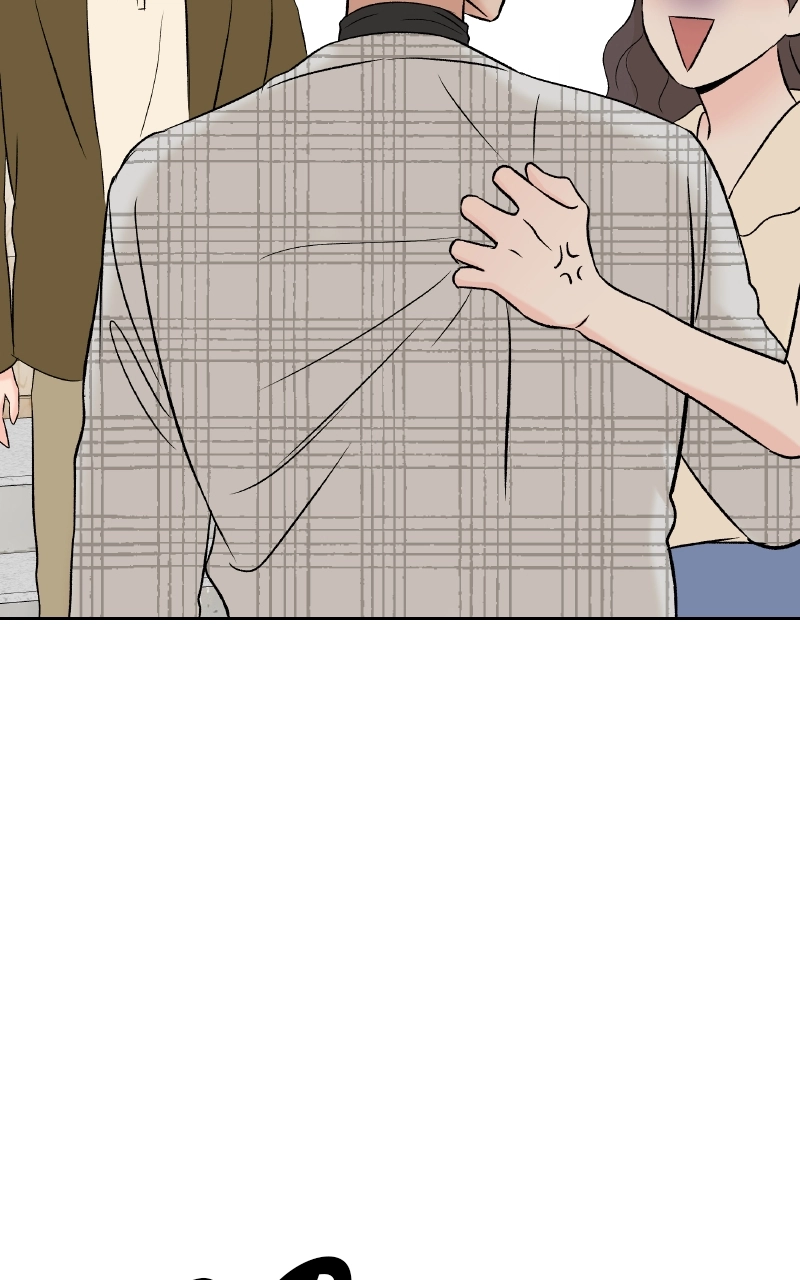Diving Into Love Chapter 21 page 65 - 