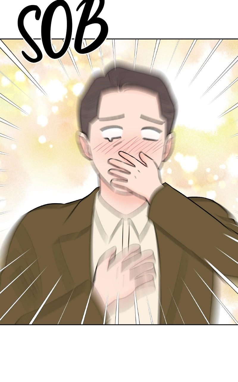 Diving Into Love Chapter 21 page 66 - 