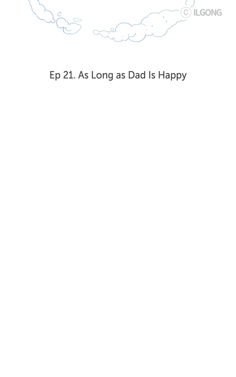Diving Into Love Chapter 21 page 68 - 