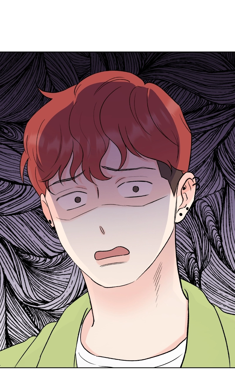 Diving Into Love Chapter 21 page 69 - 