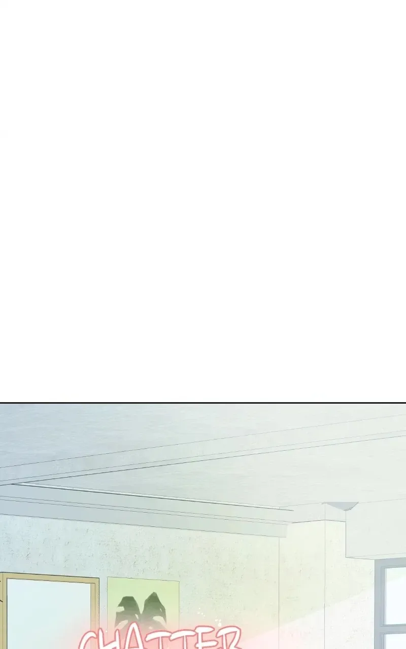 Diving Into Love Chapter 21 page 70 - 