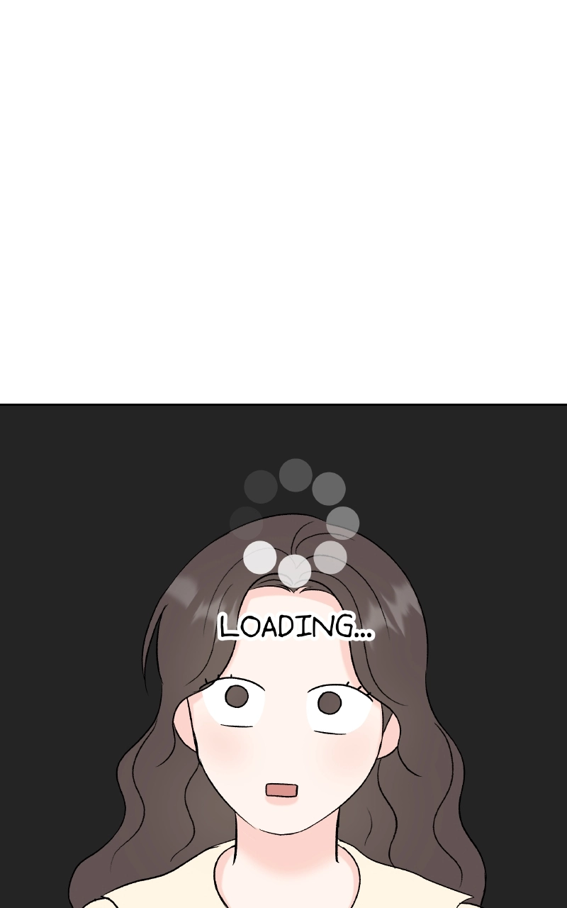 Diving Into Love Chapter 21 page 8 - 