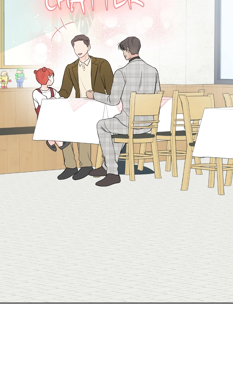 Diving Into Love Chapter 21 page 71 - 