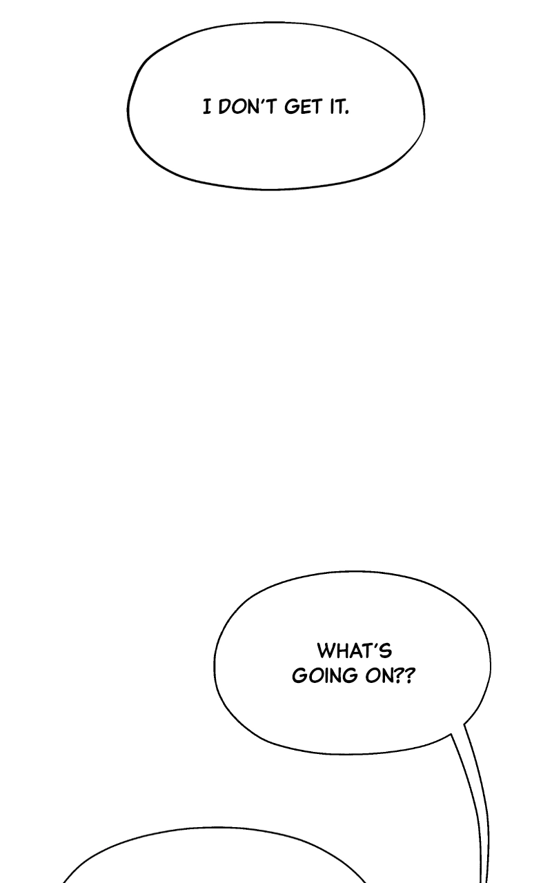 Diving Into Love Chapter 21 page 72 - 