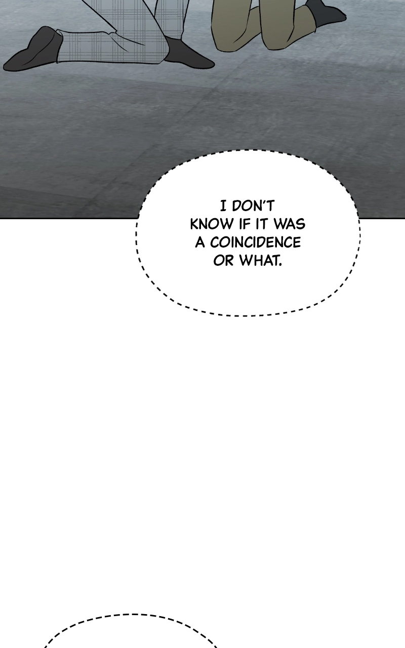 Diving Into Love Chapter 21 page 77 - 
