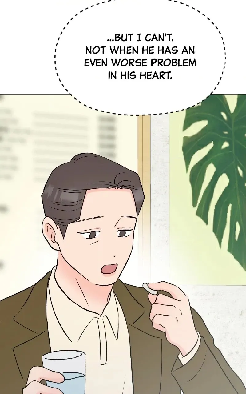 Diving Into Love Chapter 21 page 80 - 