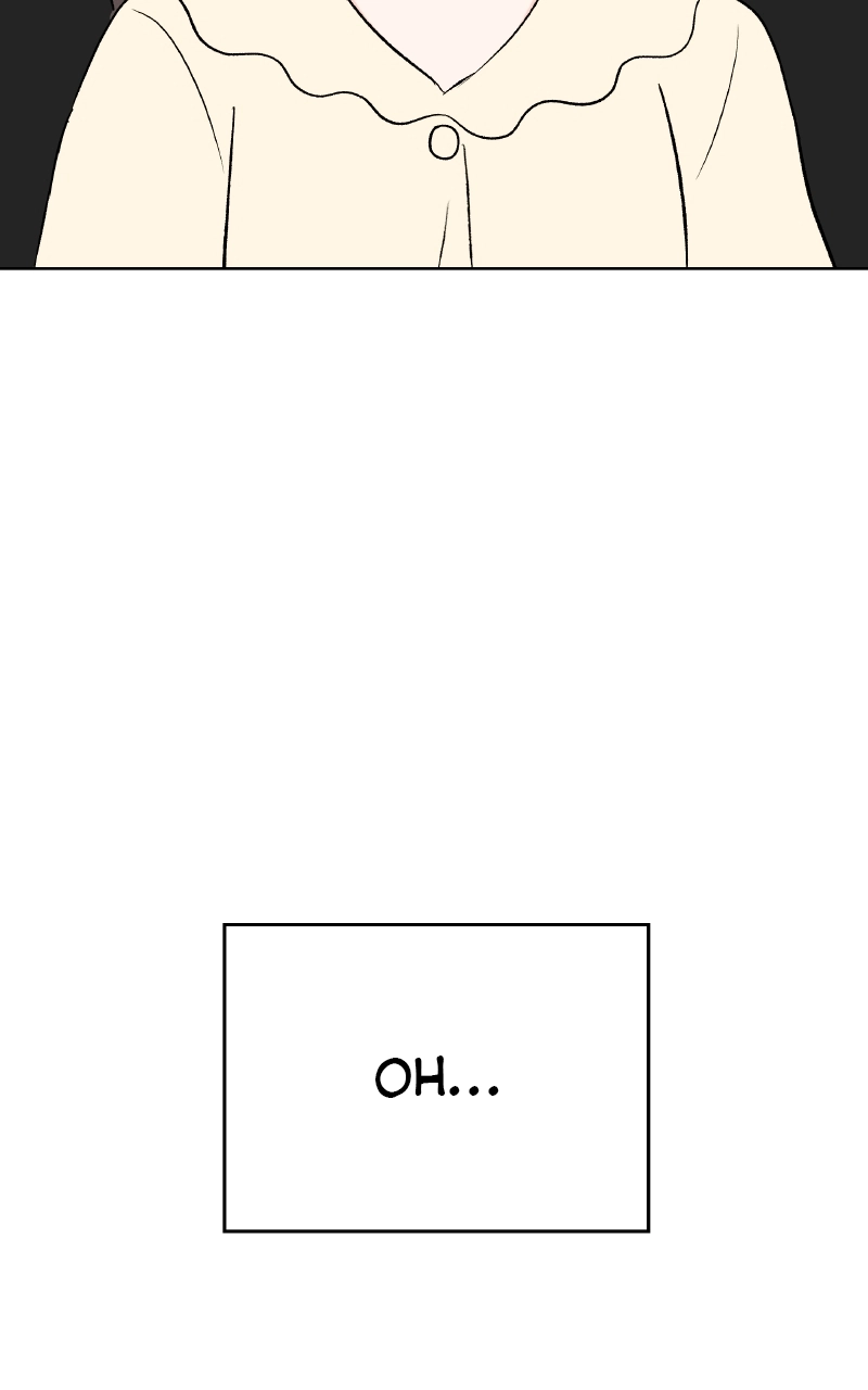 Diving Into Love Chapter 21 page 9 - 