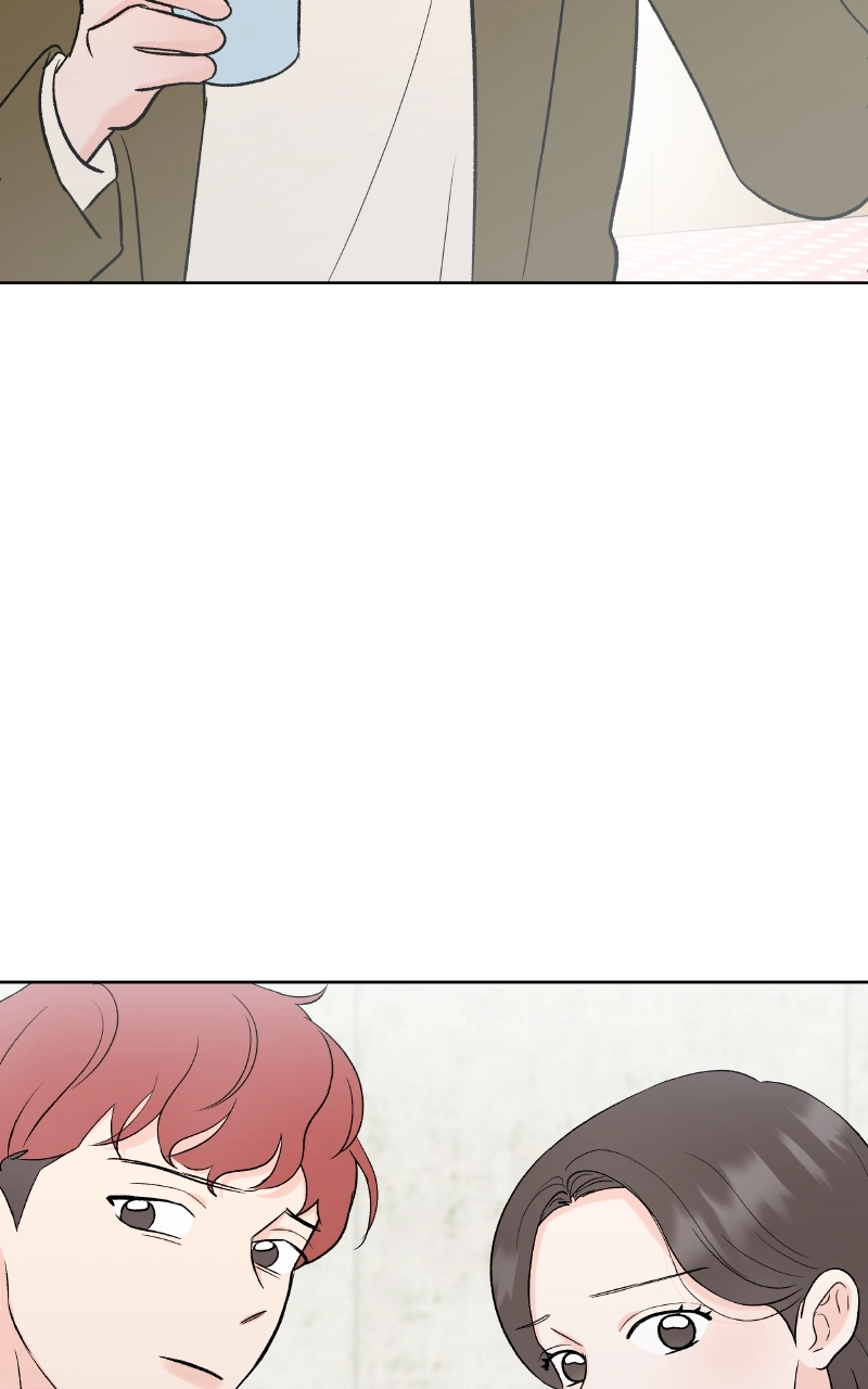 Diving Into Love Chapter 21 page 81 - 