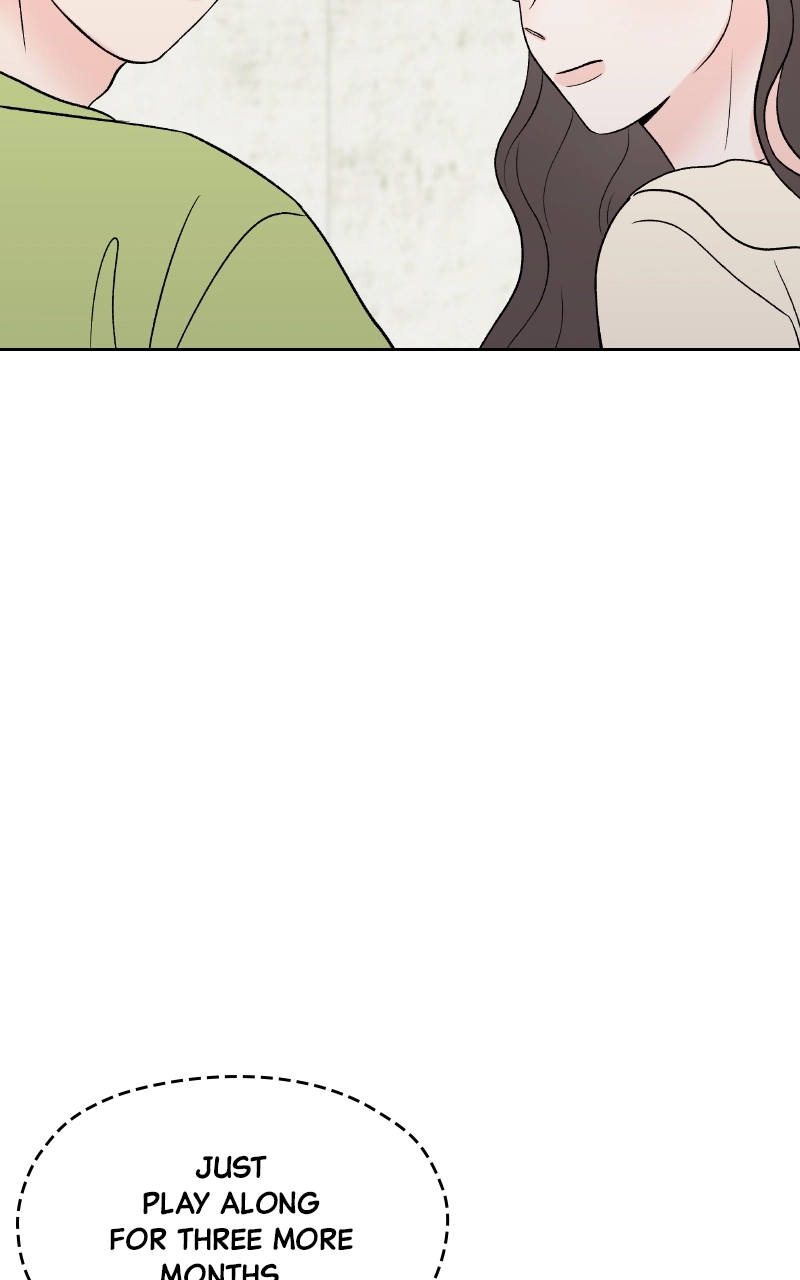 Diving Into Love Chapter 21 page 82 - 