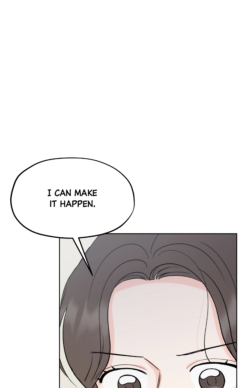 Diving Into Love Chapter 21 page 84 - 