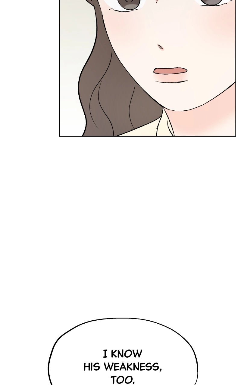 Diving Into Love Chapter 21 page 85 - 