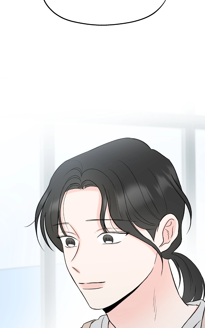 Diving Into Love Chapter 21 page 86 - 