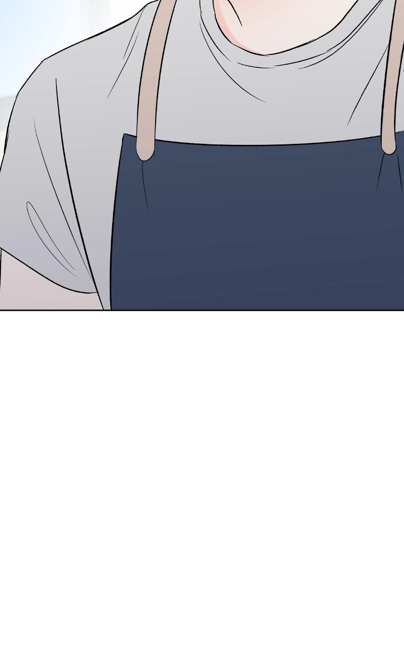 Diving Into Love Chapter 21 page 87 - 