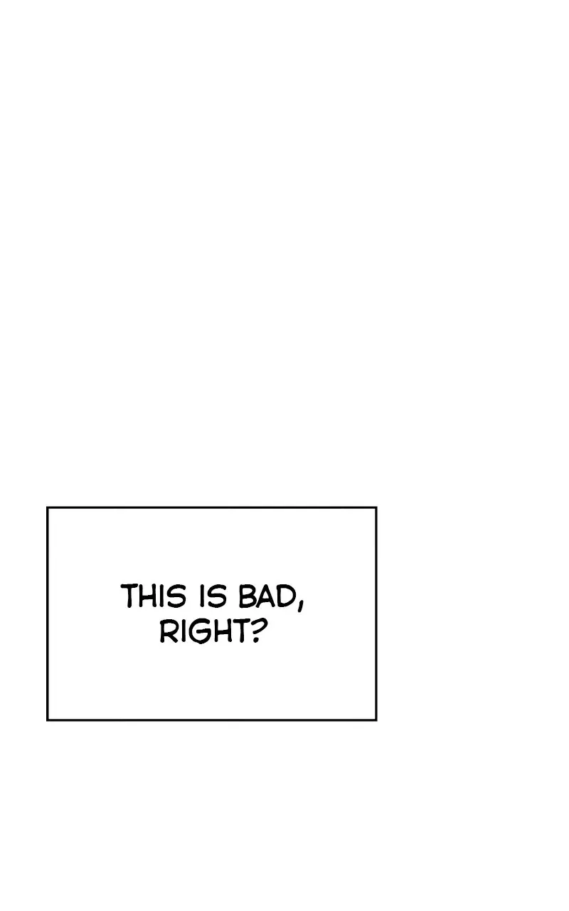 Diving Into Love Chapter 21 page 10 - 