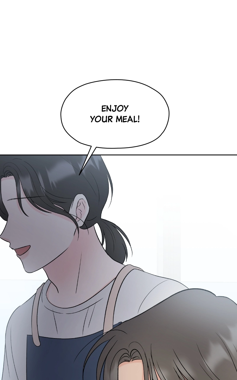 Diving Into Love Chapter 21 page 91 - 