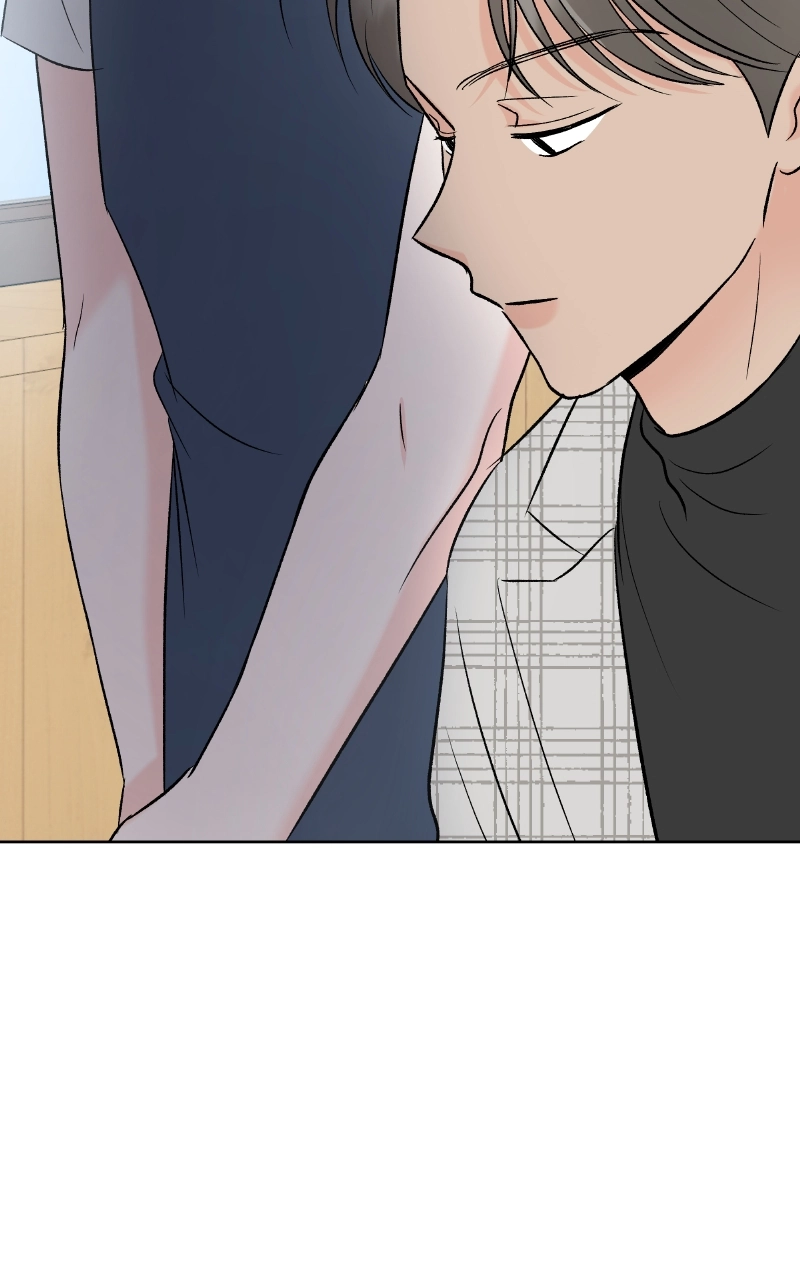 Diving Into Love Chapter 21 page 92 - 