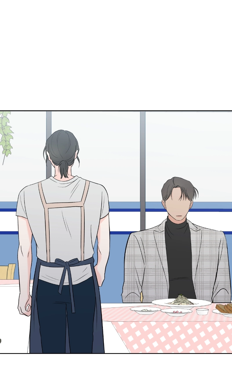Diving Into Love Chapter 21 page 93 - 