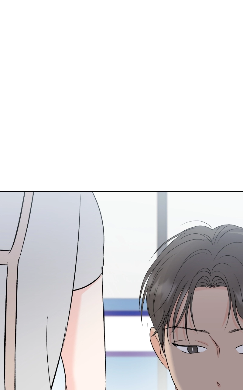 Diving Into Love Chapter 21 page 94 - 