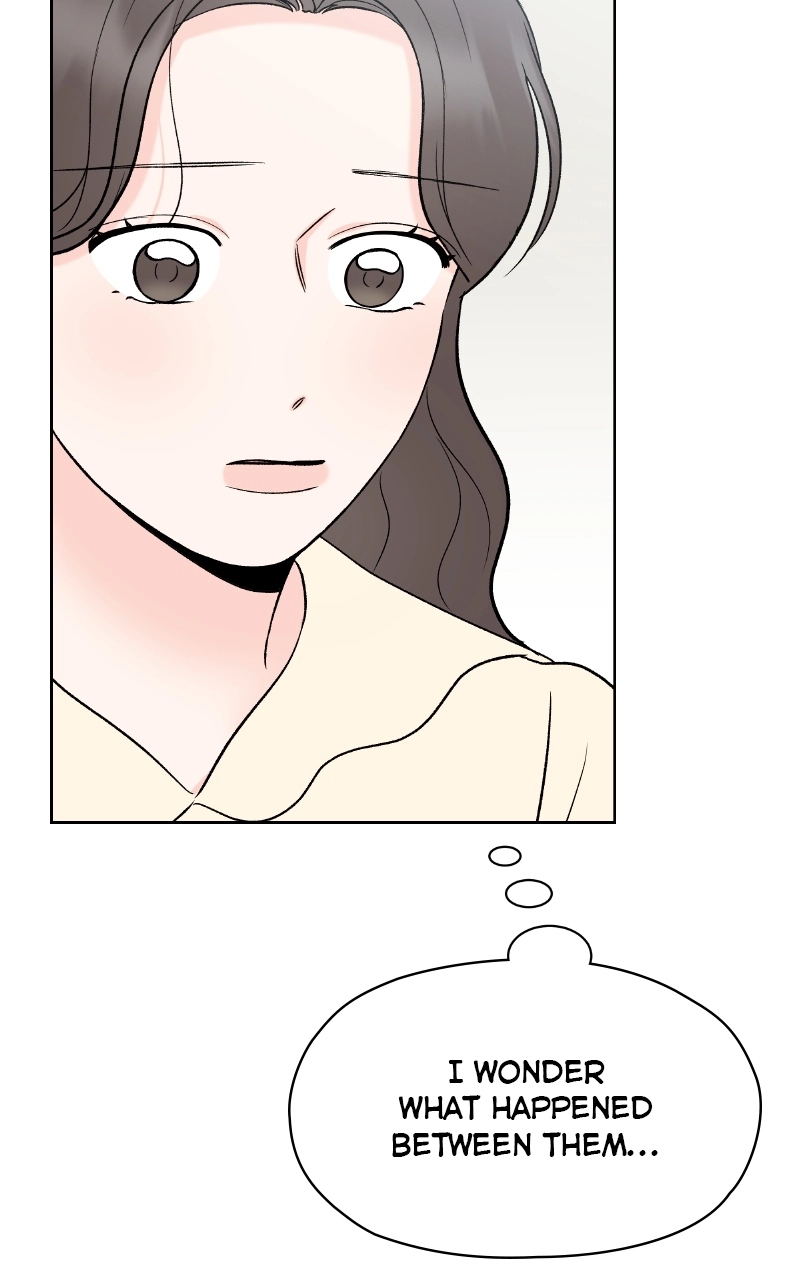 Diving Into Love Chapter 21 page 97 - 