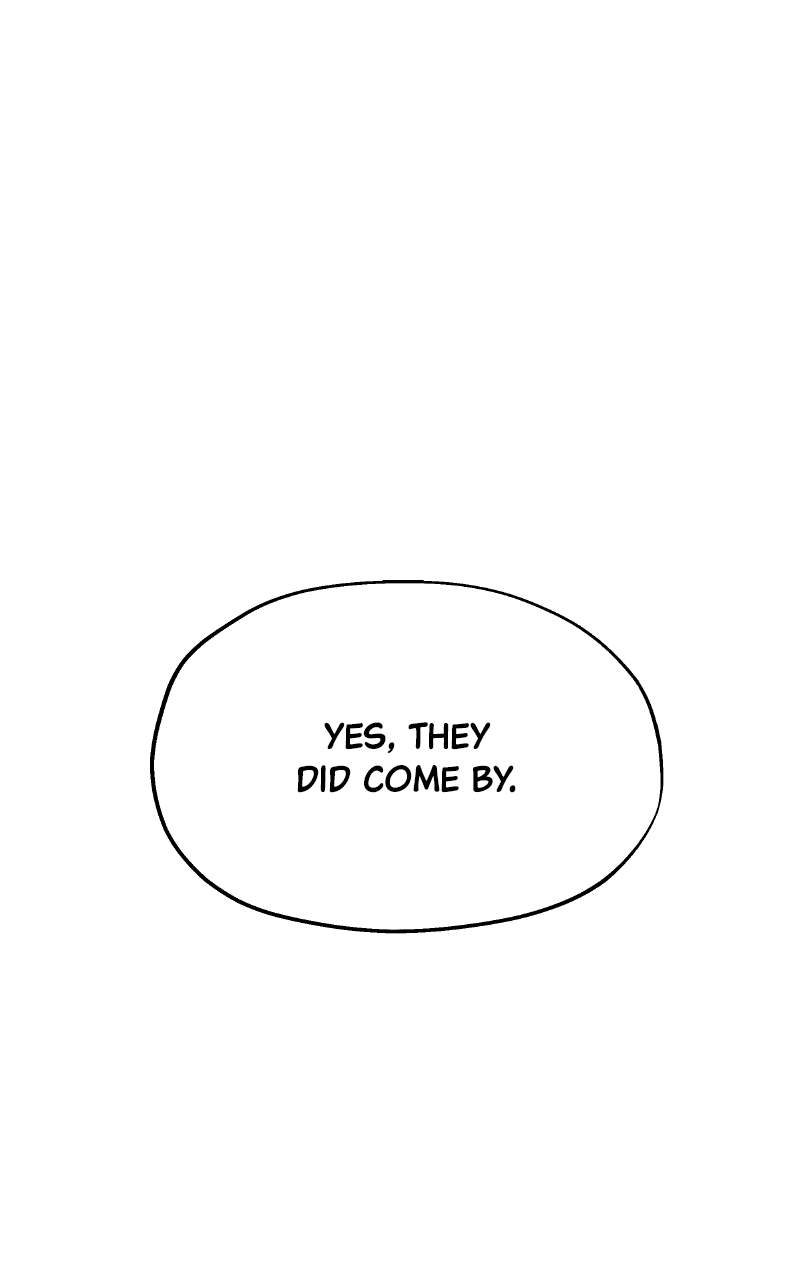 Diving Into Love Chapter 22 page 2 - 